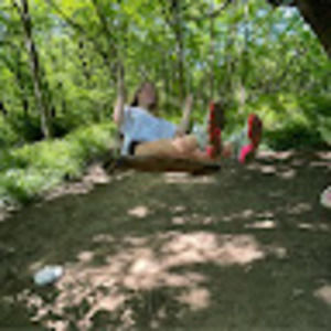 Meet your Posher, Tatum